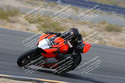 media/Apr-08-2023-SoCal Trackdays (Sat) [[63c9e46bba]]/Turn 11 Inside Pans (1015am)/